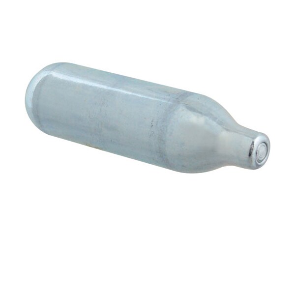 Allpoints Charger, N20 (Box Of 24) 2801899 - main